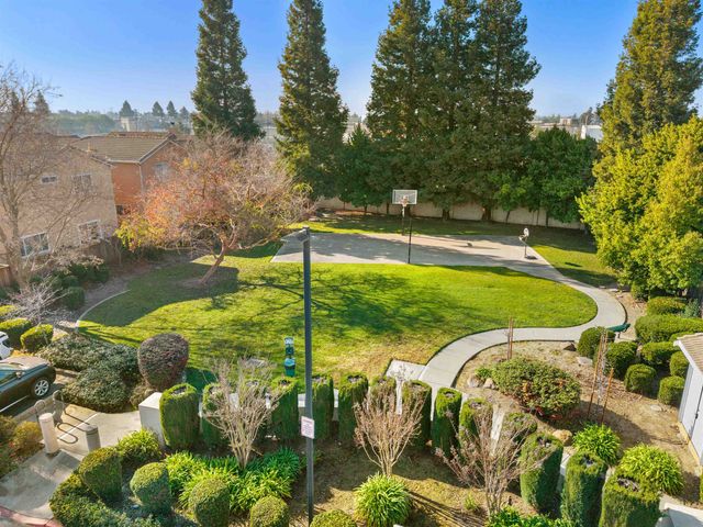 1013 Montoya Ter, Union City, CA 94587