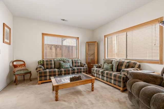 1013 Montoya Ter, Union City, CA 94587