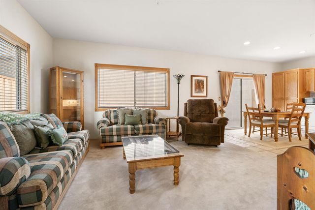 1013 Montoya Ter, Union City, CA 94587