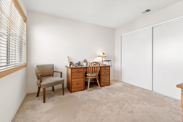 1013 Montoya Ter, Union City, CA 94587