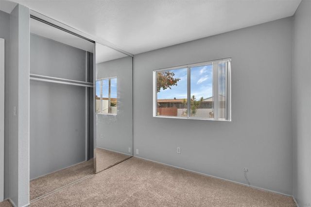 4046 GLADING, San Diego, CA 92154