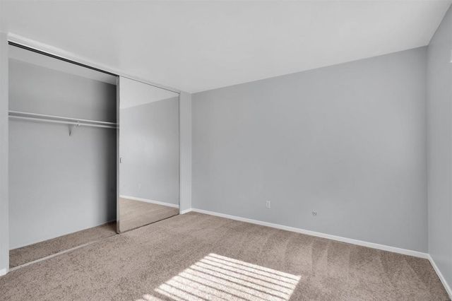 4046 GLADING, San Diego, CA 92154