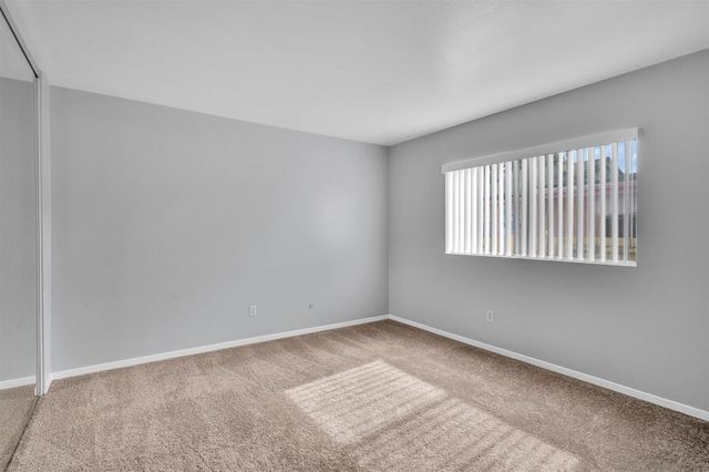 4046 GLADING, San Diego, CA 92154