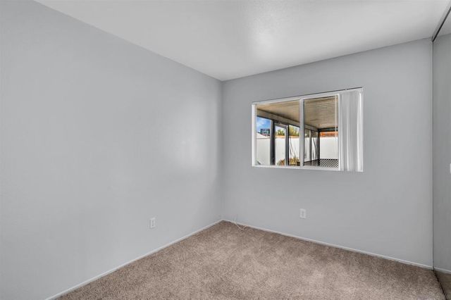 4046 GLADING, San Diego, CA 92154