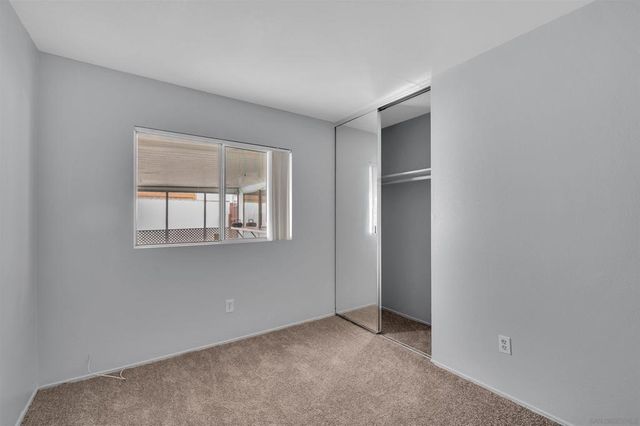4046 GLADING, San Diego, CA 92154