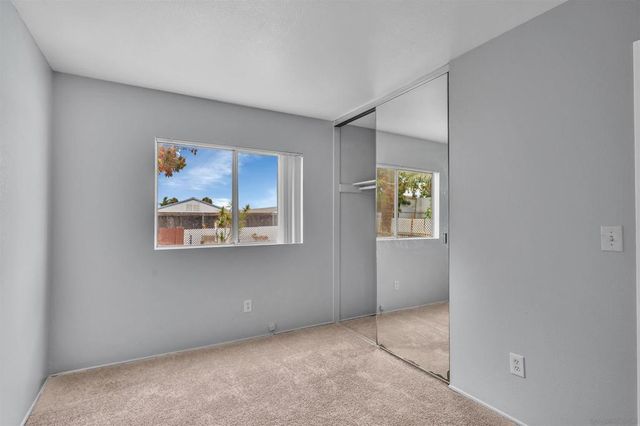 4046 GLADING, San Diego, CA 92154