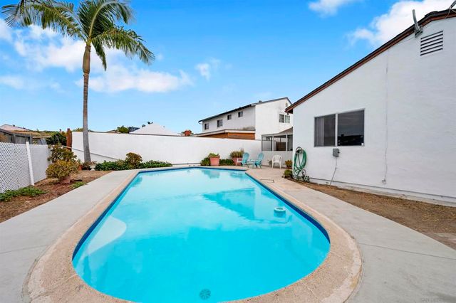 4046 GLADING, San Diego, CA 92154