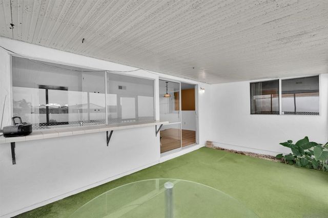 4046 GLADING, San Diego, CA 92154