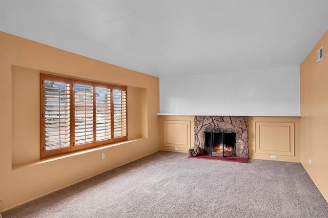 4046 GLADING, San Diego, CA 92154