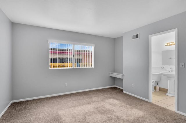4046 GLADING, San Diego, CA 92154