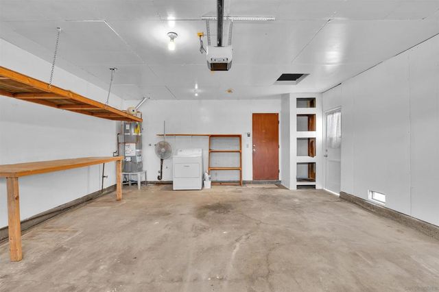 4046 GLADING, San Diego, CA 92154
