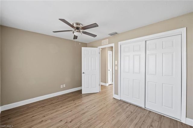 922 SE 27th TER, Cape Coral, FL 33904