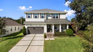 2403 CAMBRIDGE AVENUE, Lakeland, FL 33803