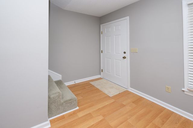 112 3rd Ave S Apt B, Surfside Beach, SC 29575