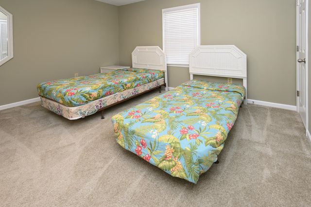 112 3rd Ave S Apt B, Surfside Beach, SC 29575