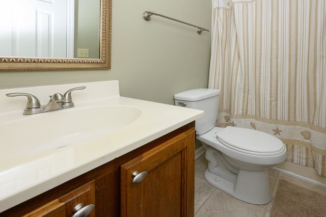 112 3rd Ave S Apt B, Surfside Beach, SC 29575