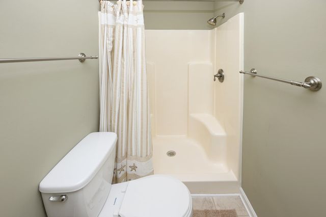 112 3rd Ave S Apt B, Surfside Beach, SC 29575