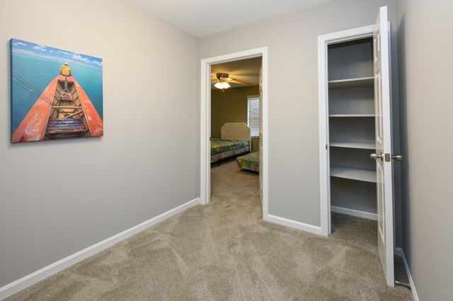 112 3rd Ave S Apt B, Surfside Beach, SC 29575