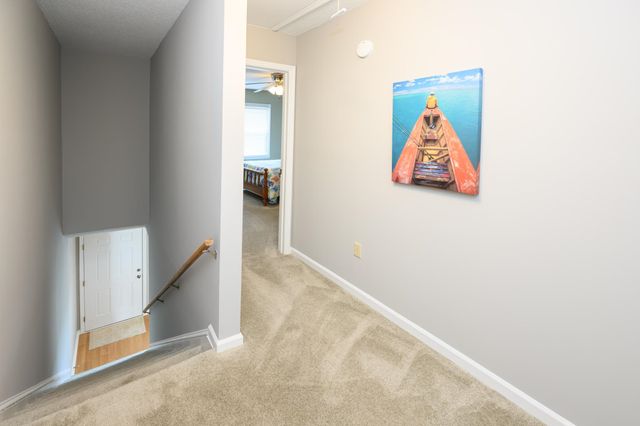 112 3rd Ave S Apt B, Surfside Beach, SC 29575