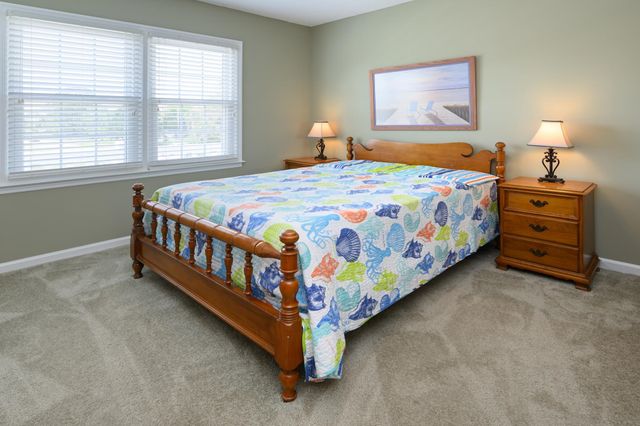 112 3rd Ave S Apt B, Surfside Beach, SC 29575