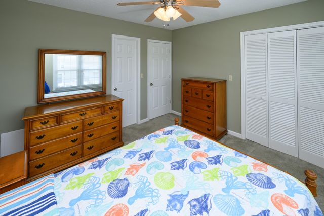 112 3rd Ave S Apt B, Surfside Beach, SC 29575