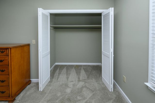 112 3rd Ave S Apt B, Surfside Beach, SC 29575