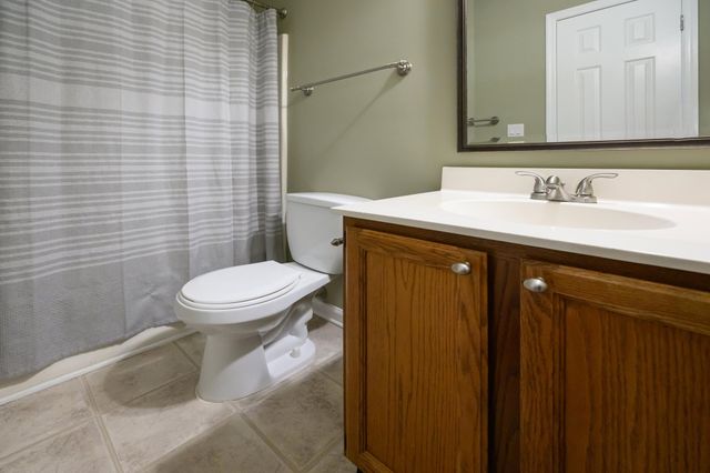 112 3rd Ave S Apt B, Surfside Beach, SC 29575
