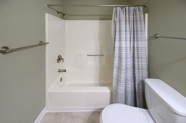 112 3rd Ave S Apt B, Surfside Beach, SC 29575