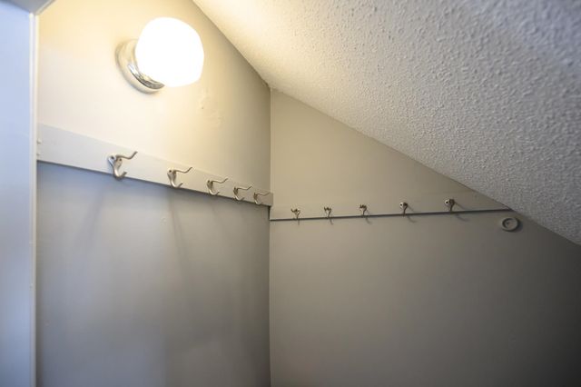 112 3rd Ave S Apt B, Surfside Beach, SC 29575