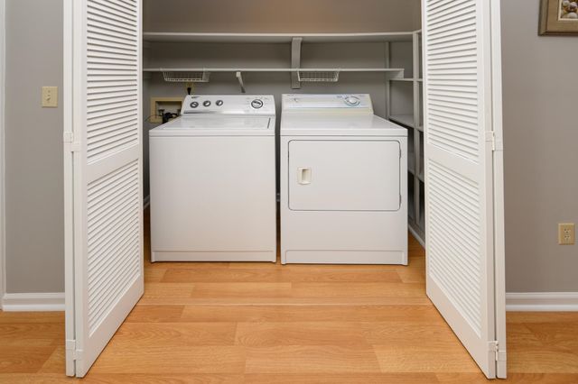 112 3rd Ave S Apt B, Surfside Beach, SC 29575