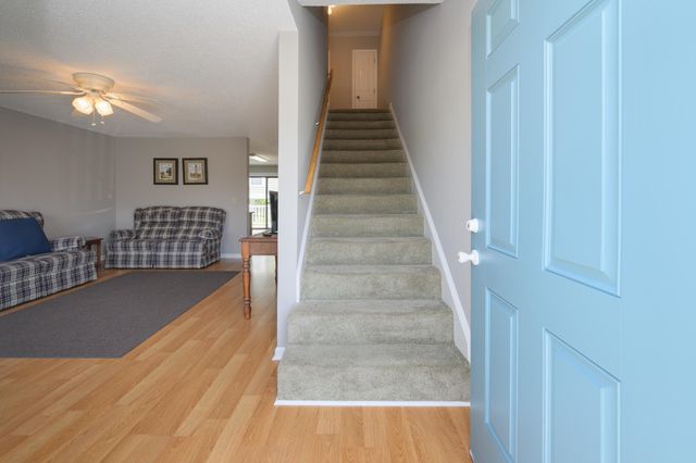 112 3rd Ave S Apt B, Surfside Beach, SC 29575