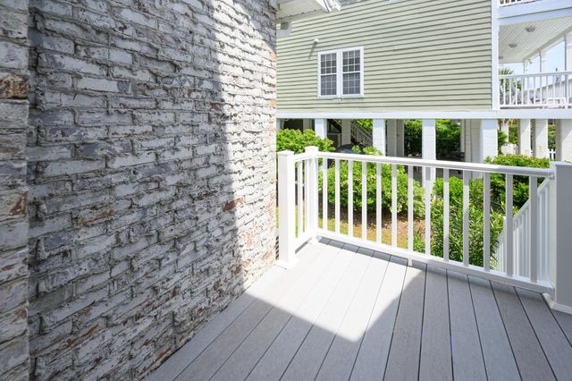 112 3rd Ave S Apt B, Surfside Beach, SC 29575