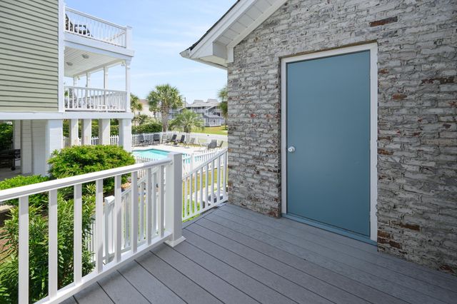 112 3rd Ave S Apt B, Surfside Beach, SC 29575