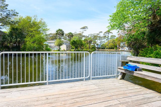 112 3rd Ave S Apt B, Surfside Beach, SC 29575