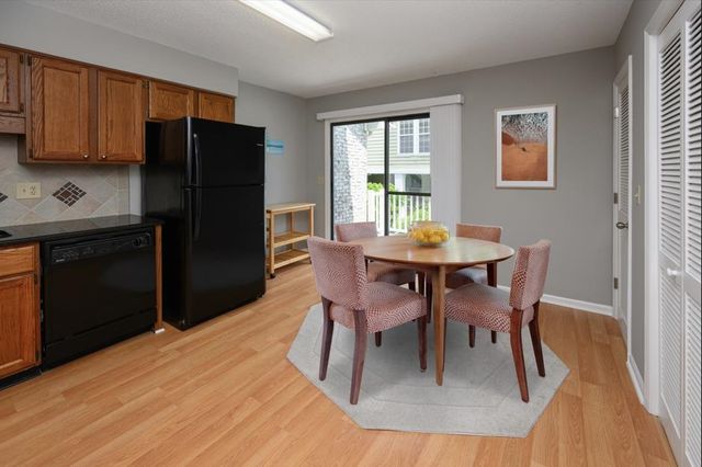 112 3rd Ave S Apt B, Surfside Beach, SC 29575