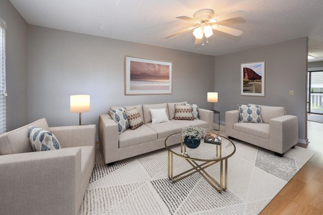 112 3rd Ave S Apt B, Surfside Beach, SC 29575