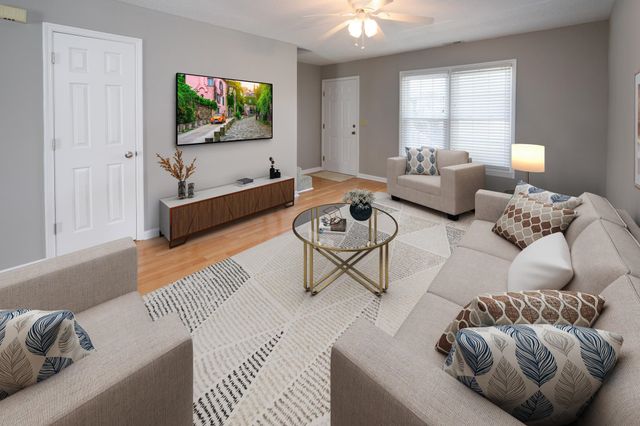 112 3rd Ave S Apt B, Surfside Beach, SC 29575