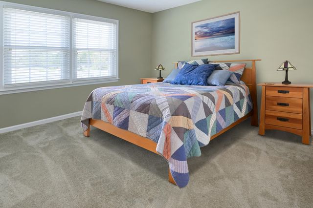 112 3rd Ave S Apt B, Surfside Beach, SC 29575