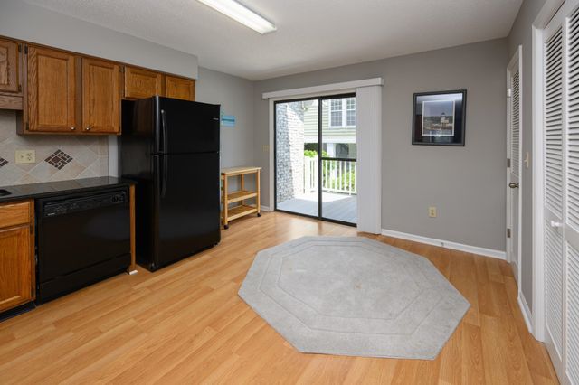 112 3rd Ave S Apt B, Surfside Beach, SC 29575