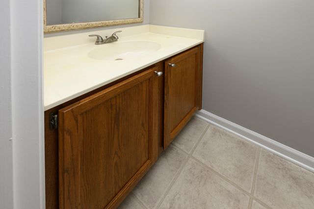 112 3rd Ave S Apt B, Surfside Beach, SC 29575