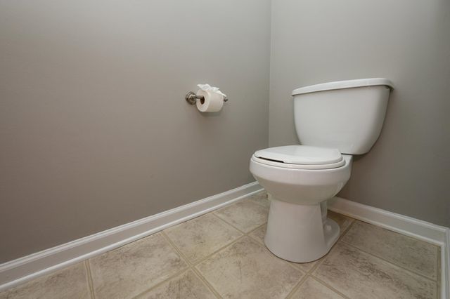 112 3rd Ave S Apt B, Surfside Beach, SC 29575