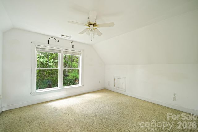 131 Macdougall Lane, Weaverville, NC 28787