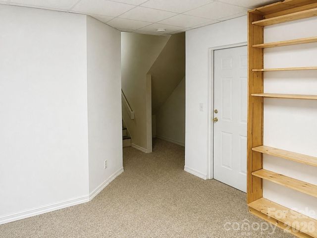 131 Macdougall Lane, Weaverville, NC 28787