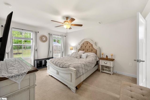 232 Stockland Trail, Fountain Inn, SC 29644