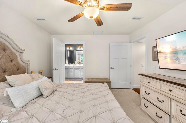 232 Stockland Trail, Fountain Inn, SC 29644