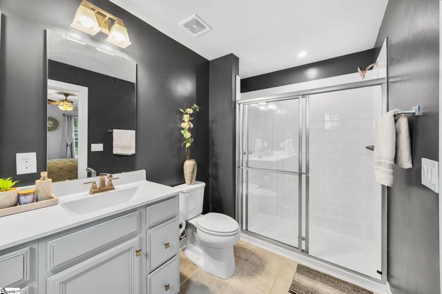 232 Stockland Trail, Fountain Inn, SC 29644