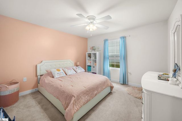 232 Stockland Trail, Fountain Inn, SC 29644