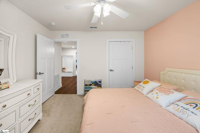 232 Stockland Trail, Fountain Inn, SC 29644
