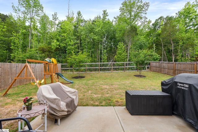 232 Stockland Trail, Fountain Inn, SC 29644