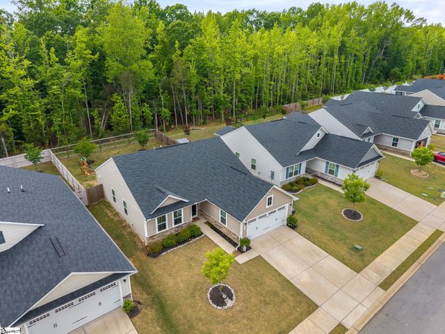 232 Stockland Trail, Fountain Inn, SC 29644